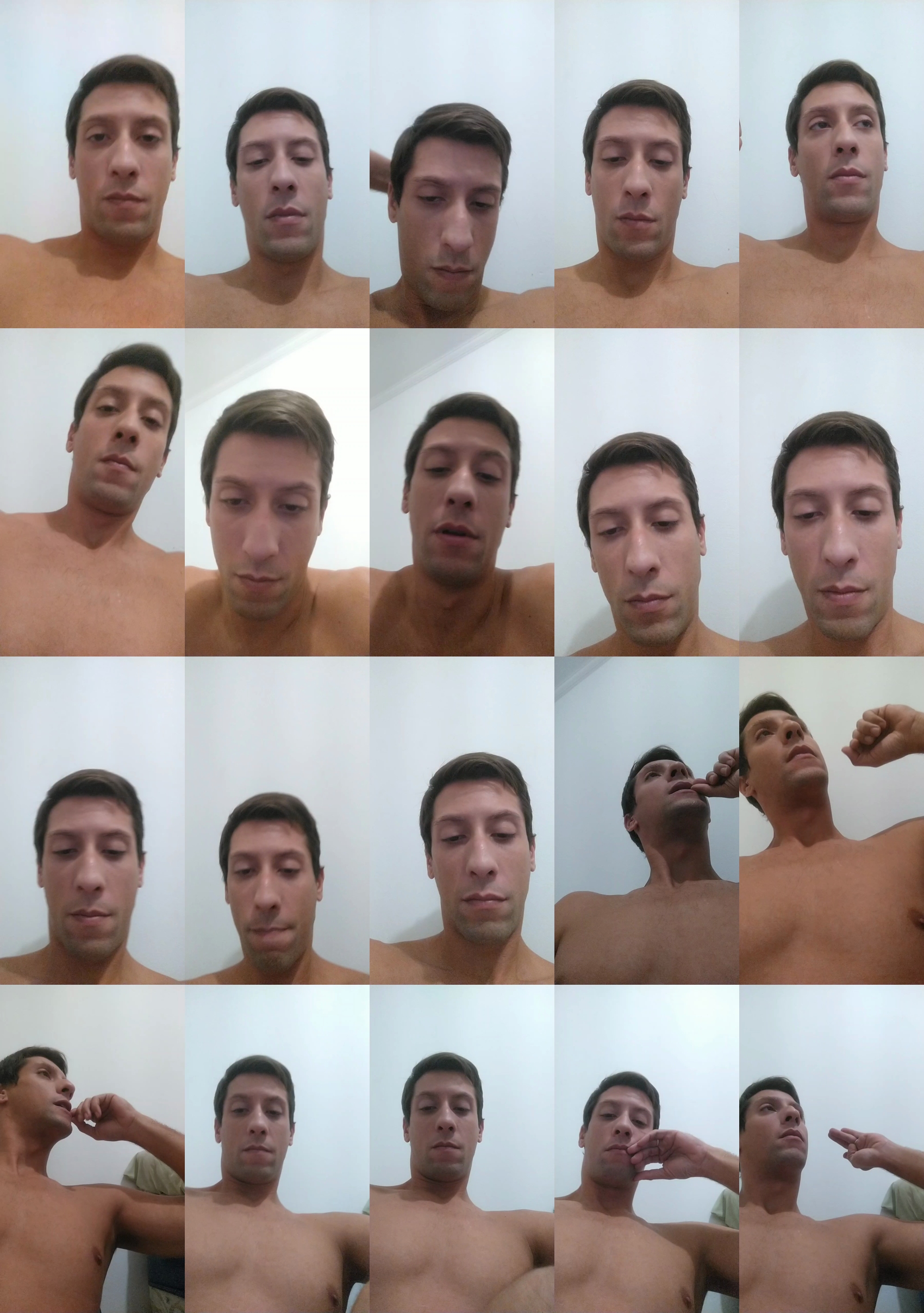 Safo_Dotado  10-05-2022
